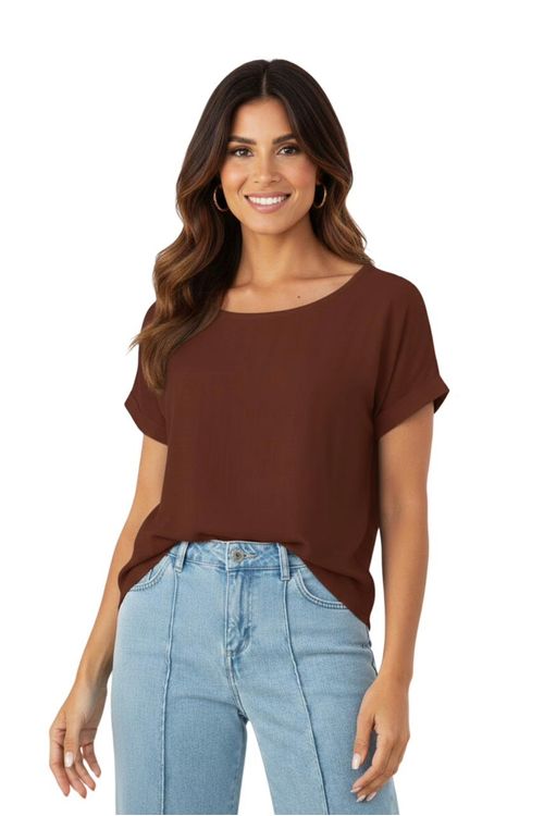 WhatsApp Image 2026-01-19 at 19.18.39